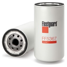 Fleetguard Fuel Filter - FF5367 Fleetguard Fuel Filter - FF5367